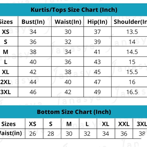 Beautiful cotton Suit-Dupatta in Size M, light pink colour, perfect for summer - Picture 9 of 9